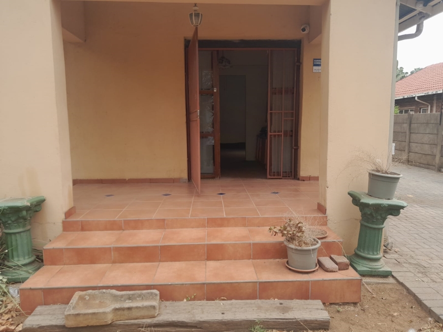 4 Bedroom Property for Sale in Bodorp North West